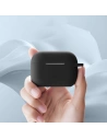 Hurtownia GSM - Case ESR Bounce Apple AirPods Pro 2/1 Schwarz - ESR555 - {ean13} - Hurt