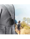 Hurtownia GSM - Etui ESR Bounce Apple AirPods Pro 2/1 černé - ESR555 - {ean13} - Hurt