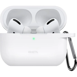Hurtownia GSM - Etui ESR Bounce Apple AirPods Pro 2/1 Fehér - ESR556 - {ean13} - Hurt