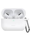 Hurtownia GSM - Etui ESR Bounce Apple AirPods Pro 2/1 White - ESR556 - {ean13} - Hurt
