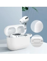 Hurtownia GSM - Etui ESR Bounce Apple AirPods Pro 2/1 Fehér - ESR556 - {ean13} - Hurt