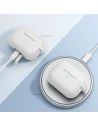 Hurtownia GSM - Case ESR Bounce Apple AirPods Pro 2/1 Weiß - ESR556 - {ean13} - Hurt