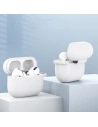 Hurtownia GSM - Case ESR Bounce Apple AirPods Pro 2/1 Weiß - ESR556 - {ean13} - Hurt