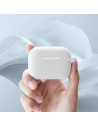 Hurtownia GSM - Case ESR Bounce Apple AirPods Pro 2/1 Weiß - ESR556 - {ean13} - Hurt