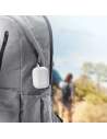 Hurtownia GSM - Etui ESR Bounce Apple AirPods Pro 2/1 White - ESR556 - {ean13} - Hurt