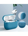 Hurtownia GSM - Etui ESR Bounce Apple AirPods Pro 2/1 Blue - ESR557 - {ean13} - Hurt