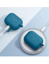 Hurtownia GSM - Etui ESR Bounce Apple AirPods Pro 2/1 Modré - ESR557 - {ean13} - Hurt