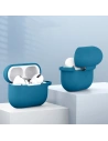 Wholesale ESR Bounce Apple AirPods Pro 2/1 Blue - ESR557 - {ean13} - Hurt