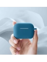 Hurtownia GSM - Etui ESR Bounce Apple AirPods Pro 2/1 Modré - ESR557 - {ean13} - Hurt