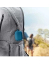 Hurtownia GSM - Etui ESR Bounce Apple AirPods Pro 2/1 Blue - ESR557 - {ean13} - Hurt