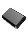 Wholesale Romoss Sense 4 Mini Powerbank 10000mAh (black) - ROM010 - {ean13} - Hurt