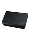 Hurtownia GSM - Powerbank Romoss Sense 4 Mini 10000mAh (czarny) - ROM010 - {ean13} - Hurt
