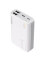 Hurtownia GSM - Powerbank Romoss Sense 4 Mini 10000mAh (alb) - ROM011 - {ean13} - Hurt