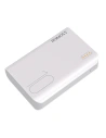 Hurtownia GSM - Powerbank Romoss Sense 4 Mini 10000mAh (alb) - ROM011 - {ean13} - Hurt