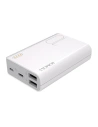 Hurtownia GSM - Powerbank Romoss Sense 4 Mini 10000mAh (alb) - ROM011 - {ean13} - Hurt