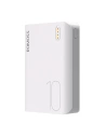 Hurtownia GSM - Powerbank Romoss Sense 4 Mini 10000mAh (alb) - ROM011 - {ean13} - Hurt