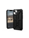 Hurtownia GSM - Case UAG Urban Armor Gear Monarch Apple iPhone 14 (Kohlenstofffaser) - UAG984 - {ean13} - Hurt