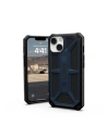 Wholesale UAG Urban Armor Gear Monarch Apple iPhone 14 (navy) - UAG986 - {ean13} - Hurt