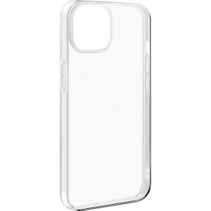 Hurtownia GSM - Case PURO 0.3 Nude für Apple iPhone 14 Plus / 15 Plus (transparent) - PUR580 - {ean13} - Hurt