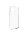 Hurtownia GSM - Case PURO 0.3 Nude für Apple iPhone 14 Plus / 15 Plus (transparent) - PUR580 - {ean13} - Hurt