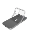 Hurtownia GSM - Case PURO 0.3 Nude für Apple iPhone 14 Plus / 15 Plus (transparent) - PUR580 - {ean13} - Hurt