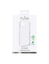 Hurtownia GSM - Etui PURO 0.3 Nude Apple iPhone 14 Plus / 15 Plus (transparent) - PUR580 - {ean13} - Hurt