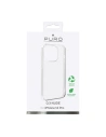 Hurtownia GSM - Etui PURO 0.3 Nude Apple iPhone 14 Pro (transparent) - PUR581 - {ean13} - Hurt
