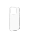 Etui PURO 0.3 Nude Apple iPhone 14 Pro Max (transparent)