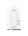 Wholesale PURO 0.3 Nude Apple iPhone 14 Pro Max (clear) - PUR582 - {ean13} - Hurt