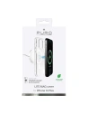 Hurtownia GSM - Case PURO LITEMAG MagSafe für Apple iPhone 14 Plus / 15 Plus (transparent) - PUR584 - {ean13} - Hurt