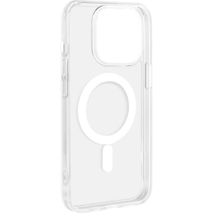 Hurtownia GSM - Case PURO LITEMAG MagSafe für Apple iPhone 14 Pro (transparent) - PUR585 - {ean13} - Hurt