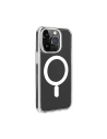 Hurtownia GSM - Etui PURO LITEMAG MagSafe Apple iPhone 14 Pro (przezroczysty) - PUR585 - {ean13} - Hurt