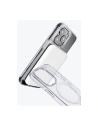 Wholesale PURO LITEMAG MagSafe Apple iPhone 14 Pro (clear) - PUR585 - {ean13} - Hurt