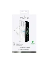 Wholesale PURO LITEMAG MagSafe Apple iPhone 14 Pro (clear) - PUR585 - {ean13} - Hurt