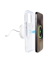 Wholesale PURO LITEMAG MagSafe Apple iPhone 14 Pro Max (clear) - PUR586 - {ean13} - Hurt