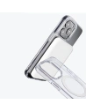 Wholesale PURO LITEMAG MagSafe Apple iPhone 14 Pro Max (clear) - PUR586 - {ean13} - Hurt
