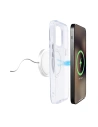 Wholesale PURO LITEMAG MagSafe Apple iPhone 14 Pro Max (clear) - PUR586 - {ean13} - Hurt