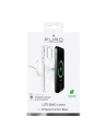 Wholesale PURO LITEMAG MagSafe Apple iPhone 14 Pro Max (clear) - PUR586 - {ean13} - Hurt