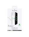 Hurtownia GSM - Etui PURO LITEMAG MagSafe Apple iPhone 14/13 (przezroczysty) - PUR587 - {ean13} - Hurt
