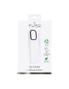 PURO RE-COVER Apple iPhone 14 Plus / 15 Plus