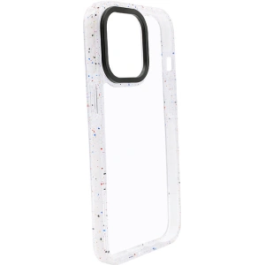Hurtownia GSM - Case PURO RE-COVER für Apple iPhone 14 Plus / 15 Plus - PUR588 - {ean13} - Hurt