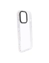 Hurtownia GSM - Case PURO RE-COVER für Apple iPhone 14 Plus / 15 Plus - PUR588 - {ean13} - Hurt
