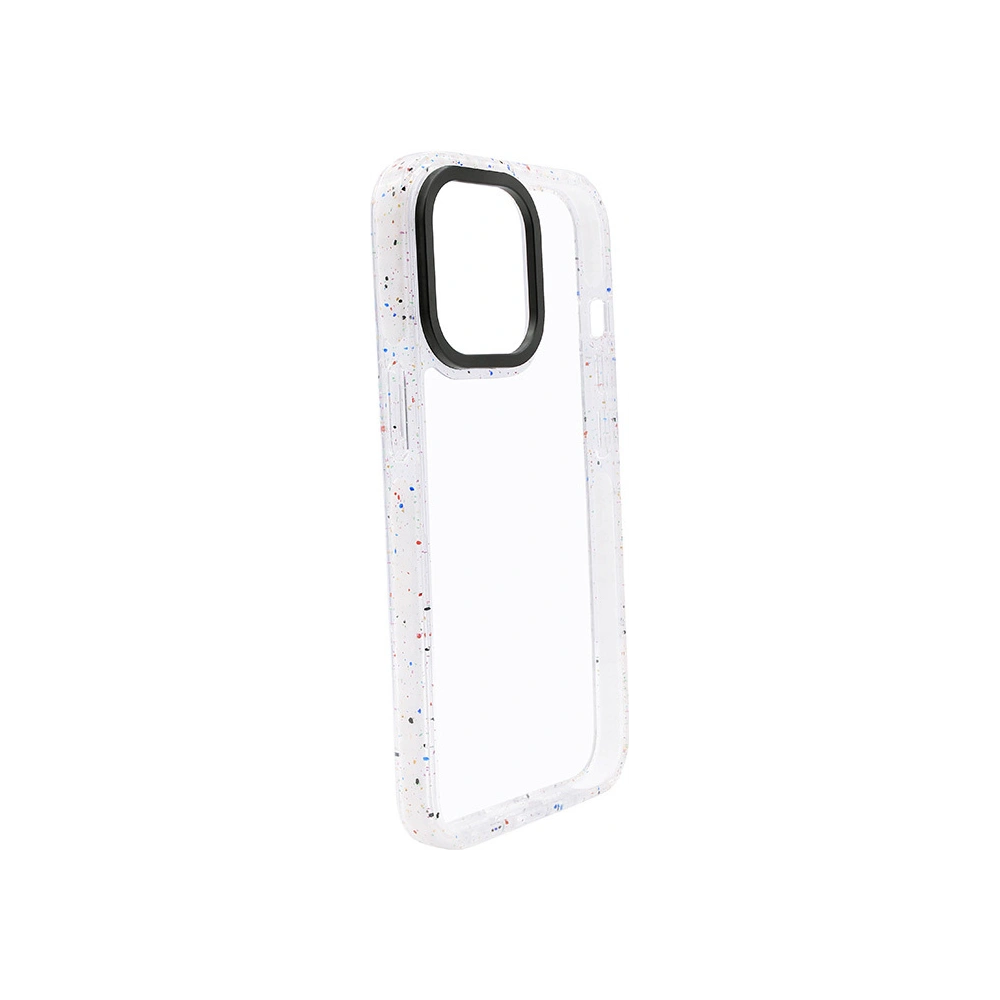Wholesale PURO RE-COVER Apple iPhone 14 Plus / 15 Plus - PUR588 - {ean13} - Hurt
