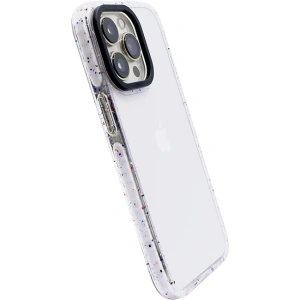 Hurtownia GSM - Case PURO RE-COVER für Apple iPhone 14 Plus / 15 Plus - PUR588 - {ean13} - Hurt