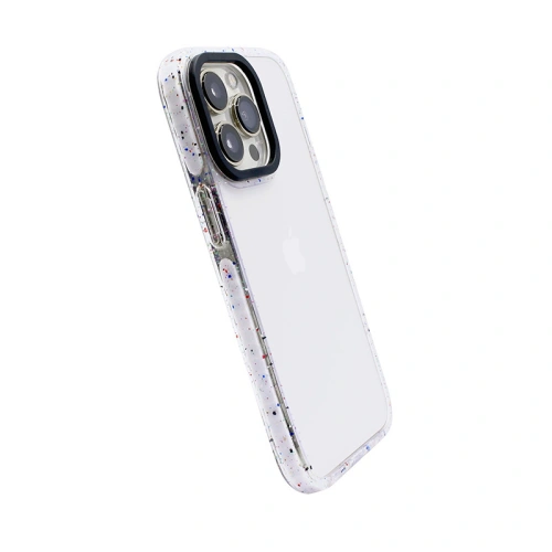 Etui PURO RE-COVER Apple iPhone 14 Plus / 15 Plus