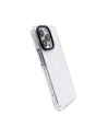 Hurtownia GSM - Case PURO RE-COVER für Apple iPhone 14 Plus / 15 Plus - PUR588 - {ean13} - Hurt