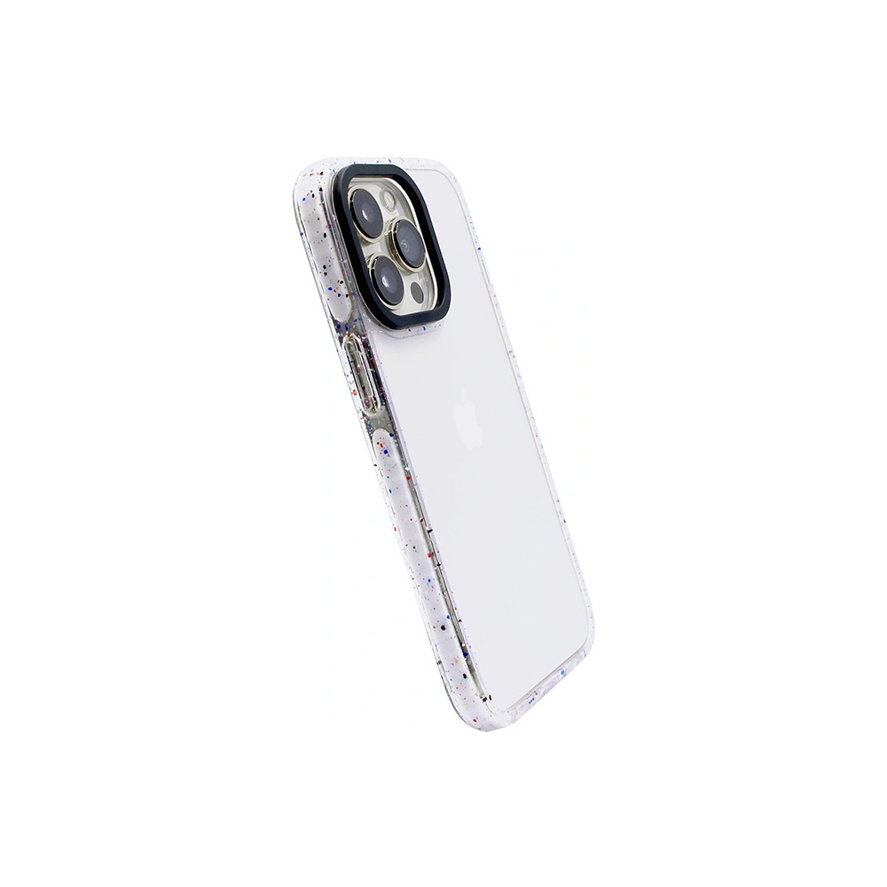 Hurtownia GSM - Case PURO RE-COVER für Apple iPhone 14 Plus / 15 Plus - PUR588 - {ean13} - Hurt