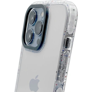 Hurtownia GSM - Case PURO RE-COVER für Apple iPhone 14 Plus / 15 Plus - PUR588 - {ean13} - Hurt