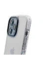 Hurtownia GSM - Case PURO RE-COVER für Apple iPhone 14 Plus / 15 Plus - PUR588 - {ean13} - Hurt