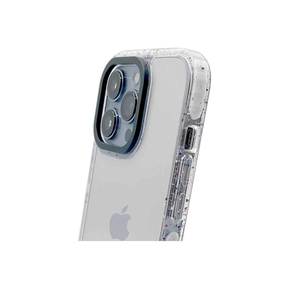 Hurtownia GSM - Case PURO RE-COVER für Apple iPhone 14 Plus / 15 Plus - PUR588 - {ean13} - Hurt